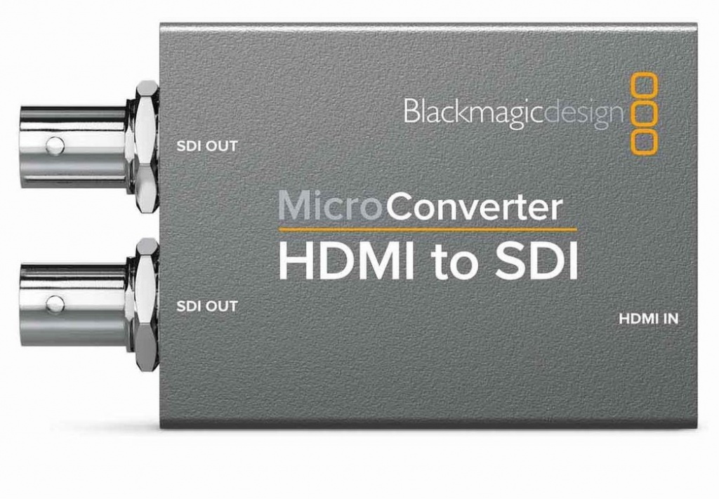 HDMI to SDI.jpg